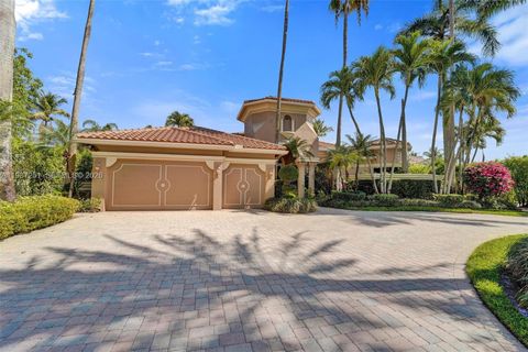 Photo of 10813 Blackhawk St, Plantation, FL 33324 (MLS # A11987251)