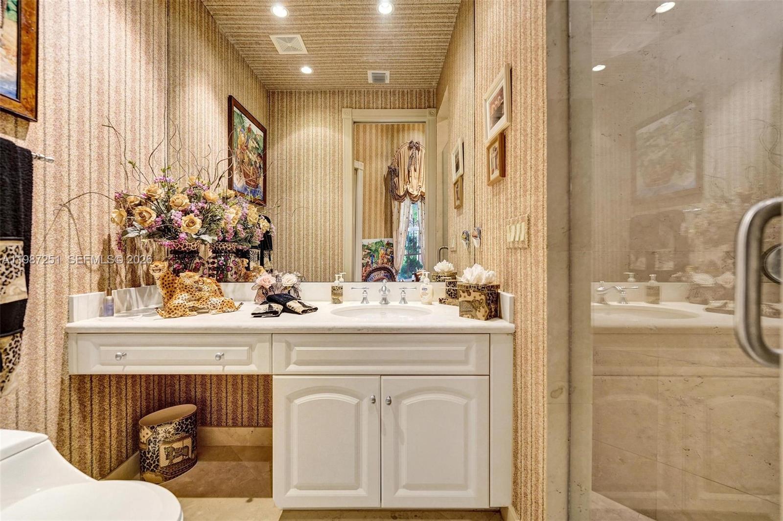 ENCLAVE 2ND SECTION - Residential