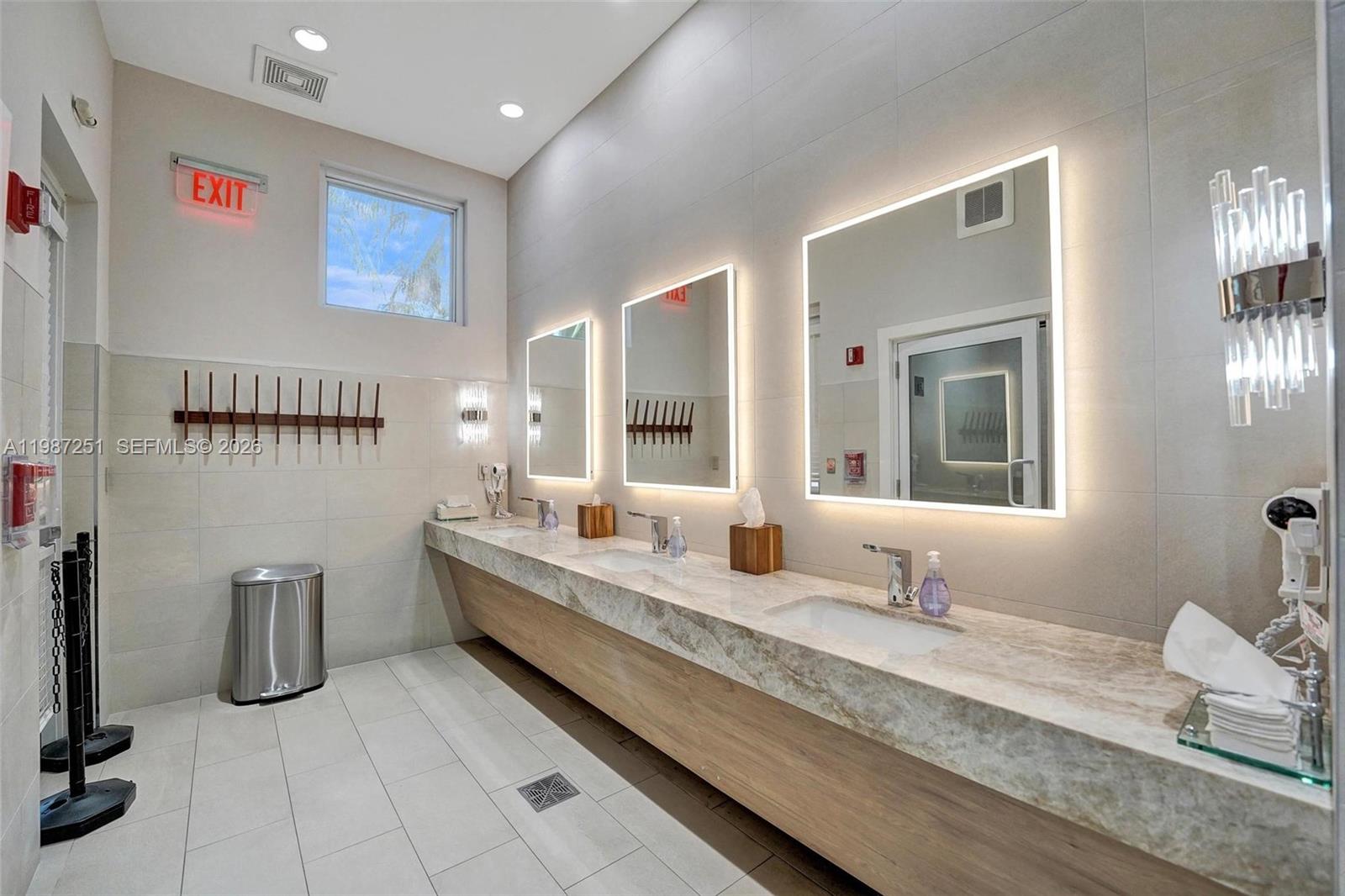 ENCLAVE 2ND SECTION - Residential