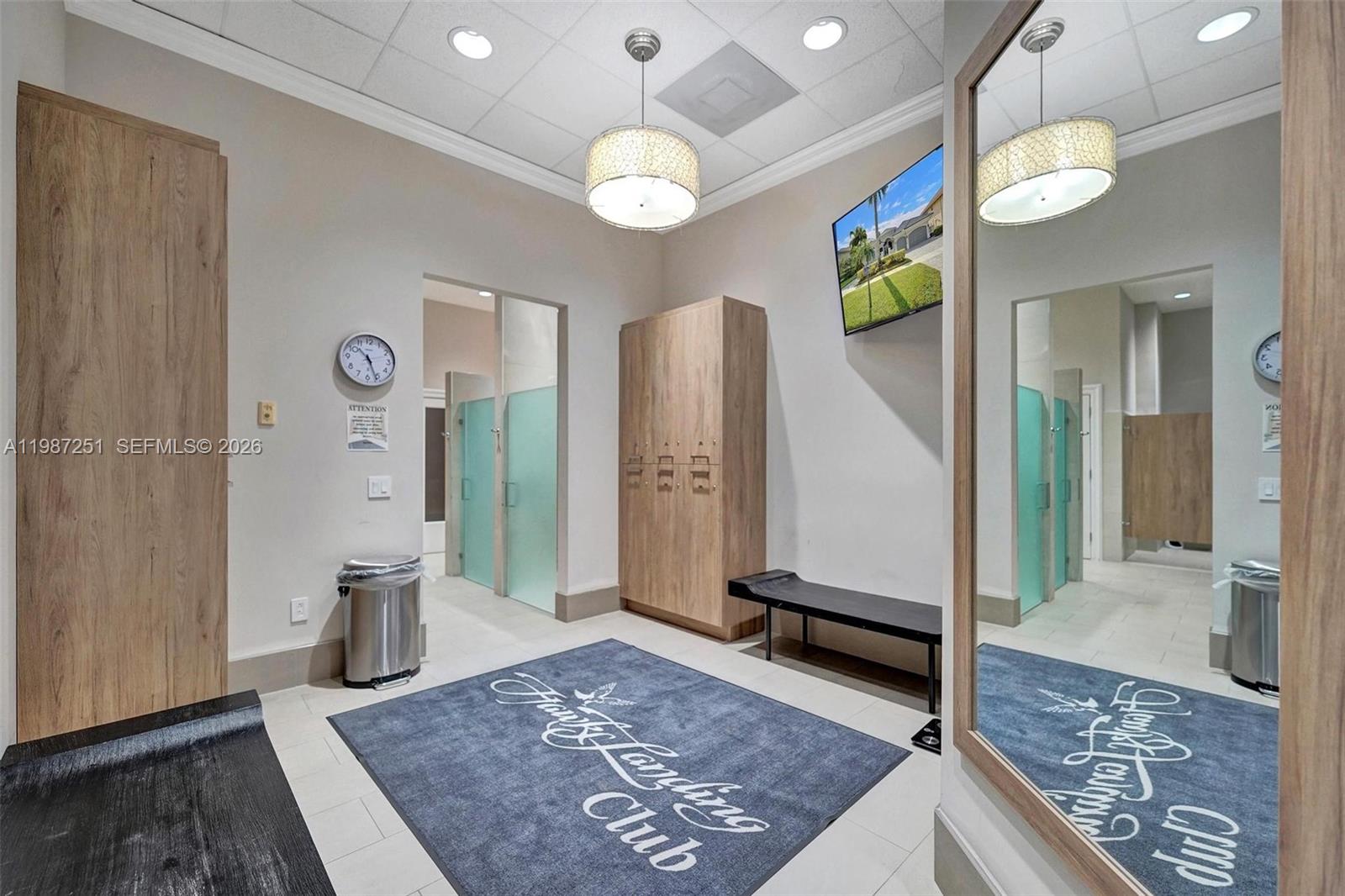 ENCLAVE 2ND SECTION - Residential