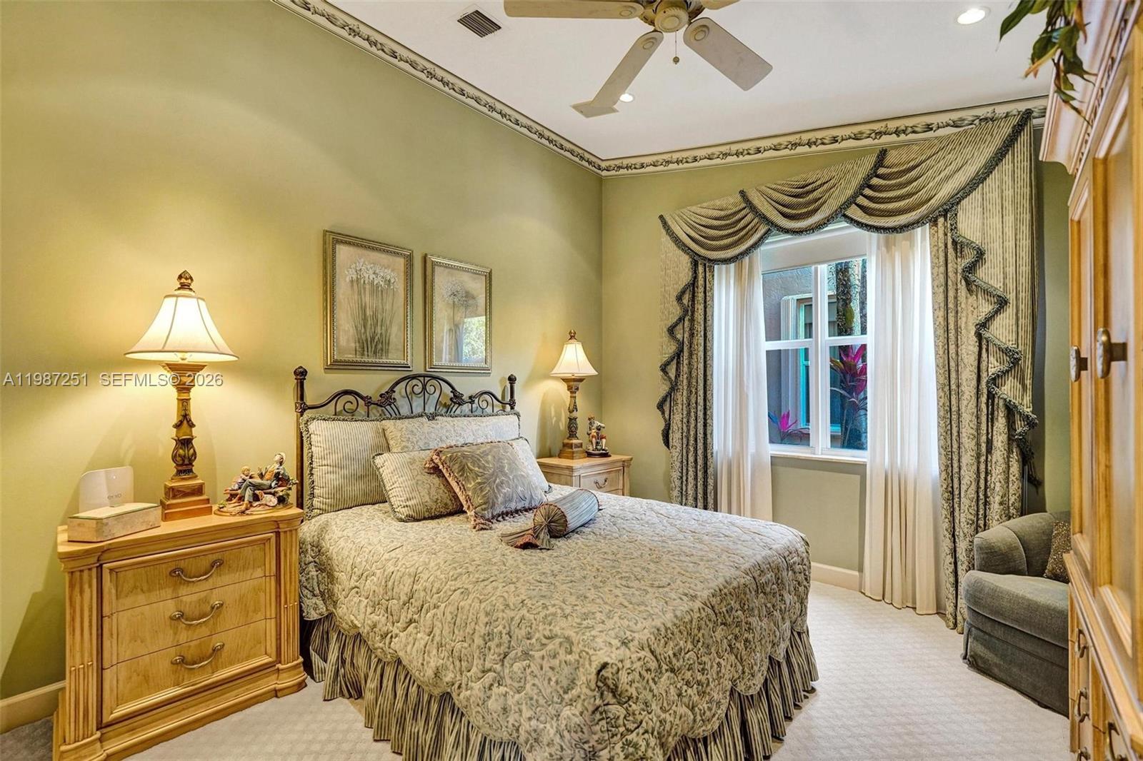 ENCLAVE 2ND SECTION - Residential