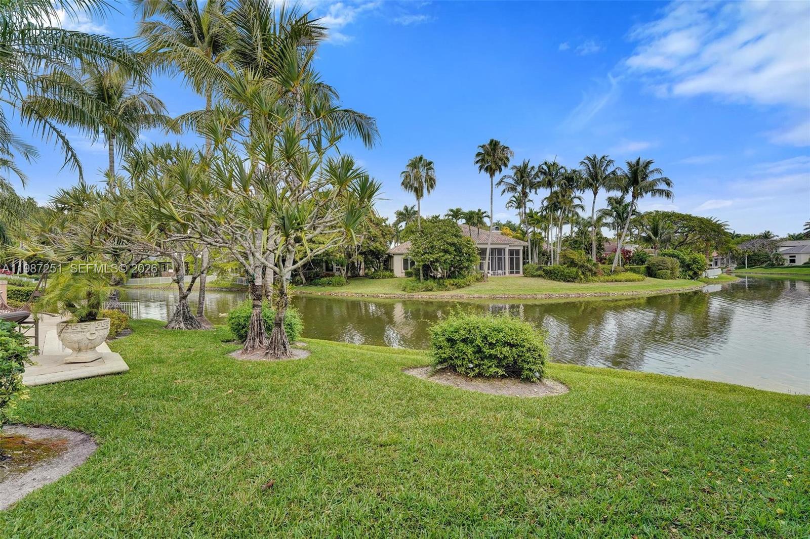 ENCLAVE 2ND SECTION - Residential