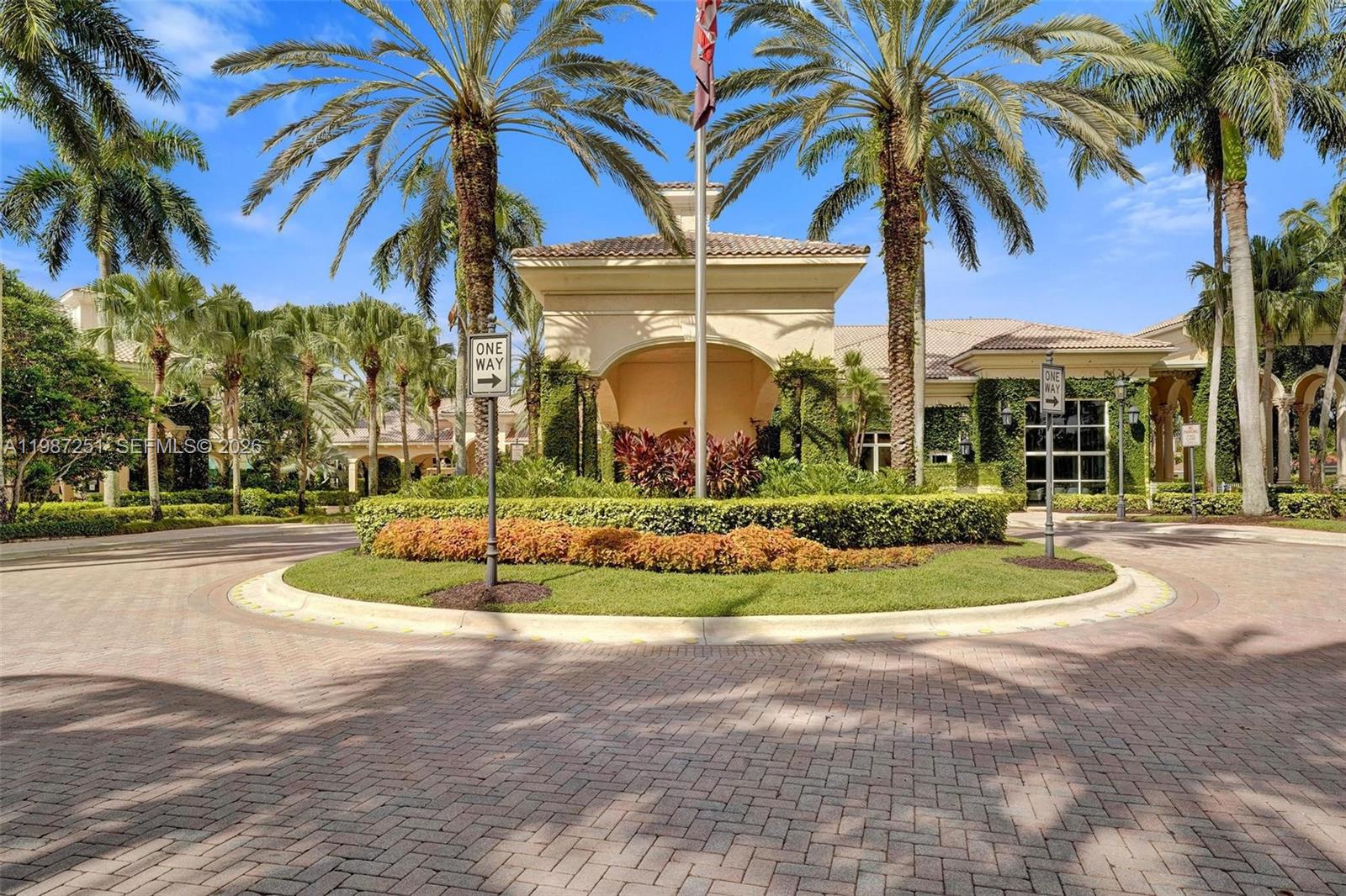 ENCLAVE 2ND SECTION - Residential