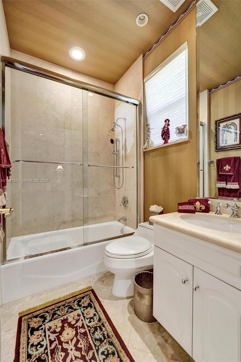 ENCLAVE 2ND SECTION - Residential