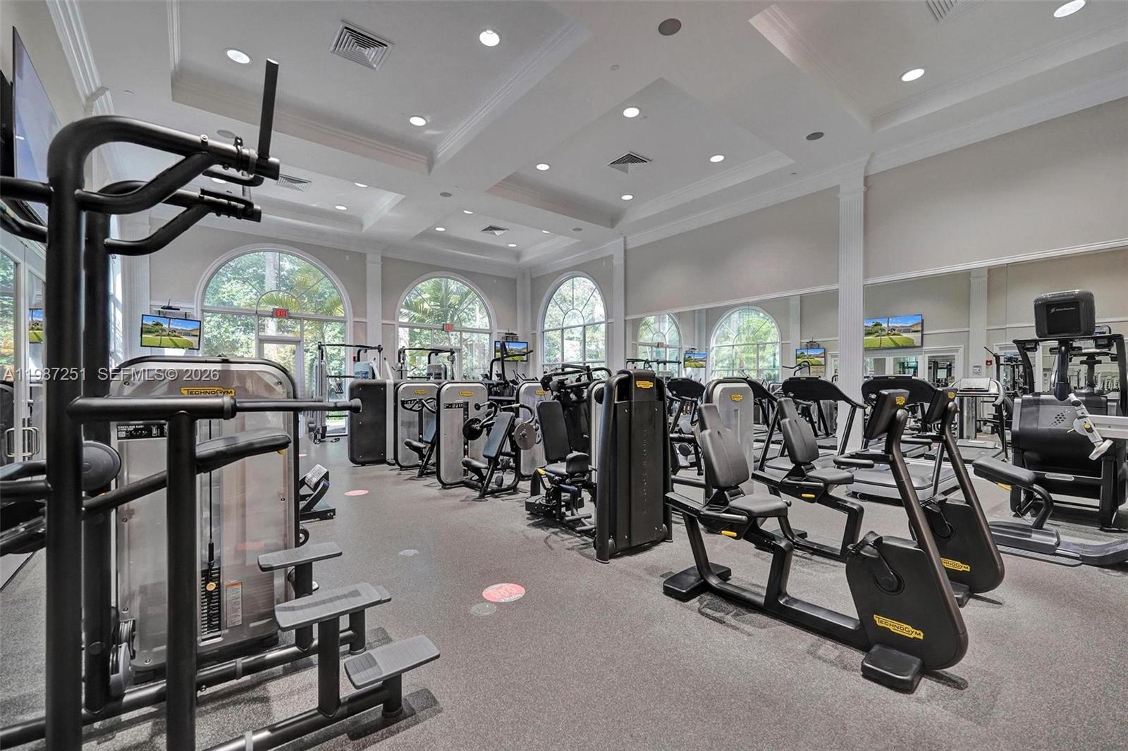 ENCLAVE 2ND SECTION - Residential