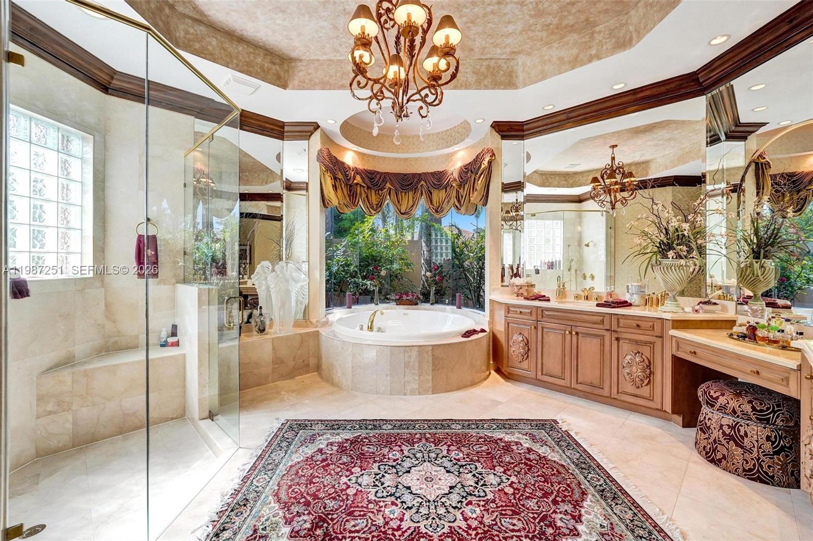 ENCLAVE 2ND SECTION - Residential