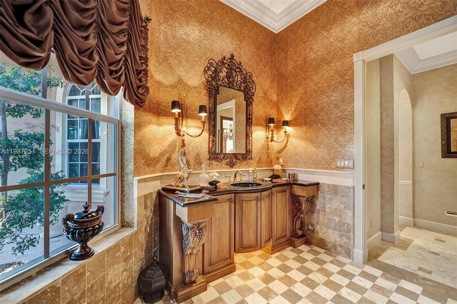 ENCLAVE 2ND SECTION - Residential