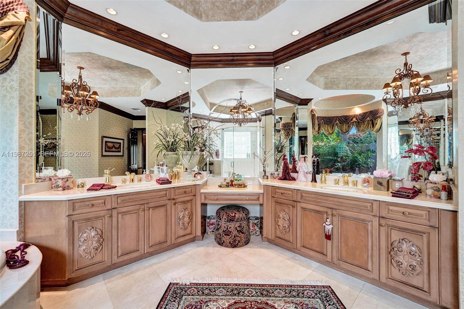 ENCLAVE 2ND SECTION - Residential