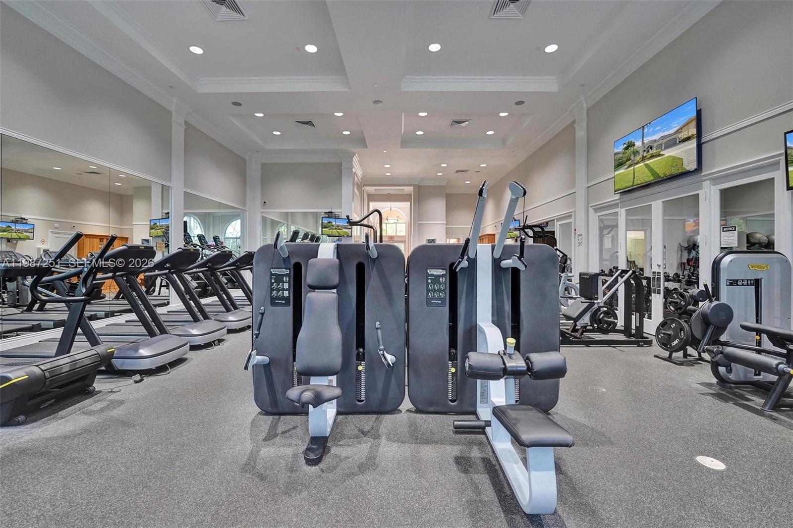 ENCLAVE 2ND SECTION - Residential