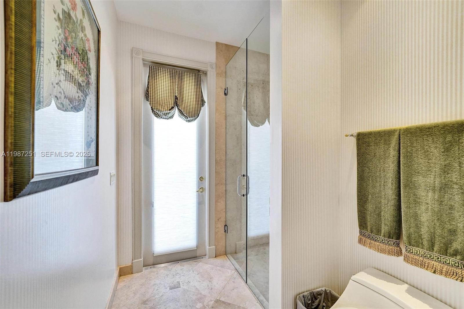 ENCLAVE 2ND SECTION - Residential