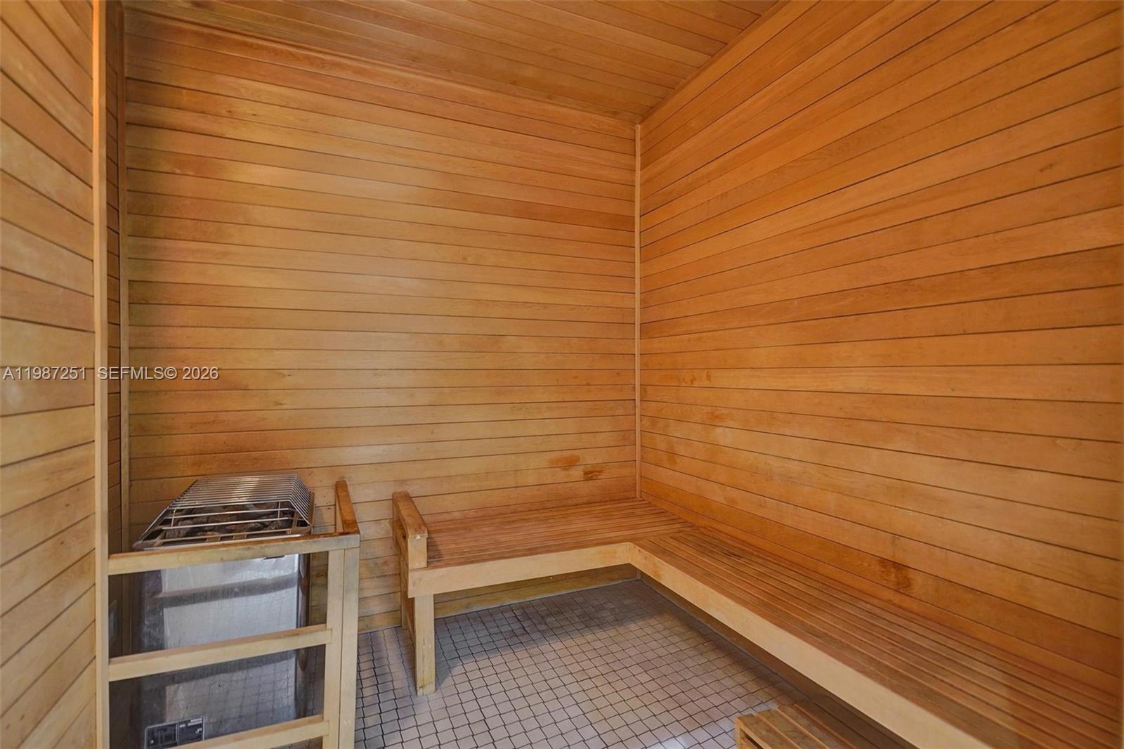 ENCLAVE 2ND SECTION - Residential