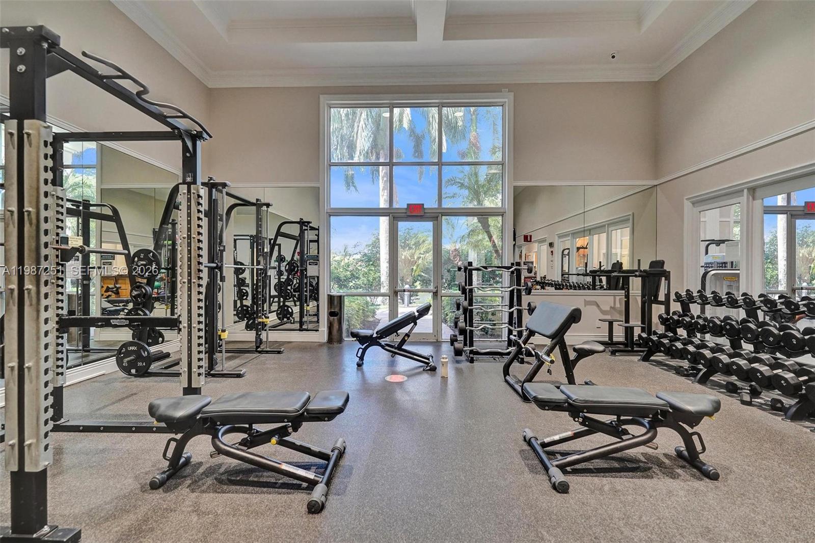 ENCLAVE 2ND SECTION - Residential