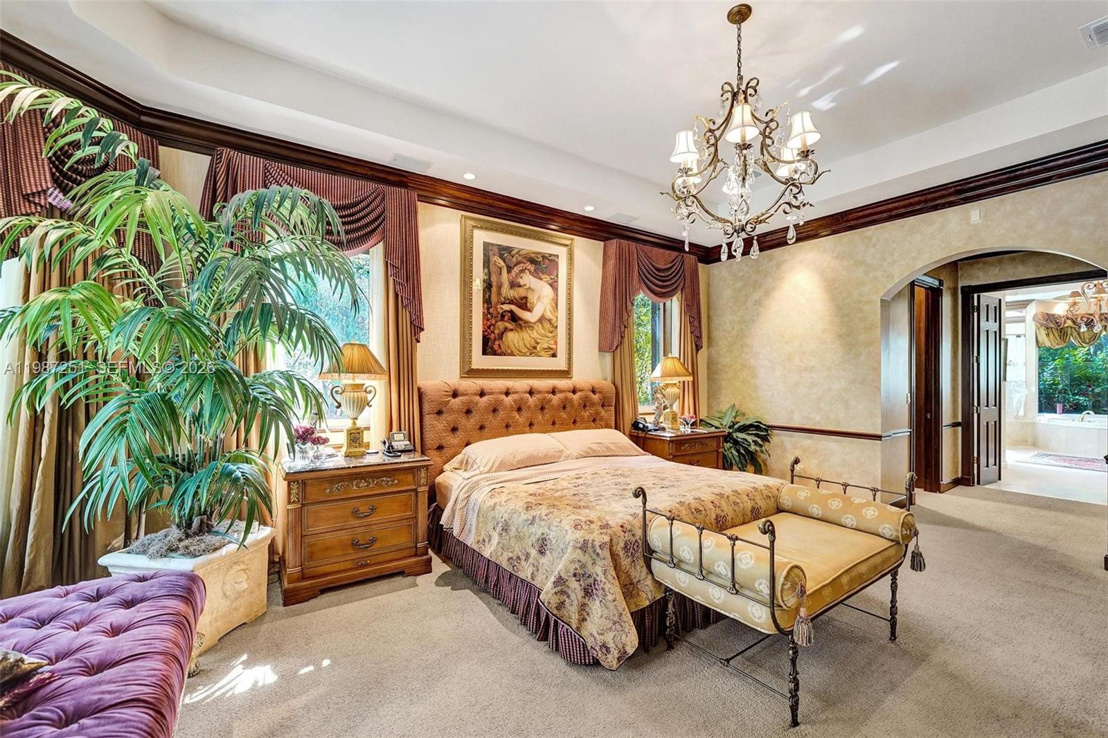 ENCLAVE 2ND SECTION - Residential