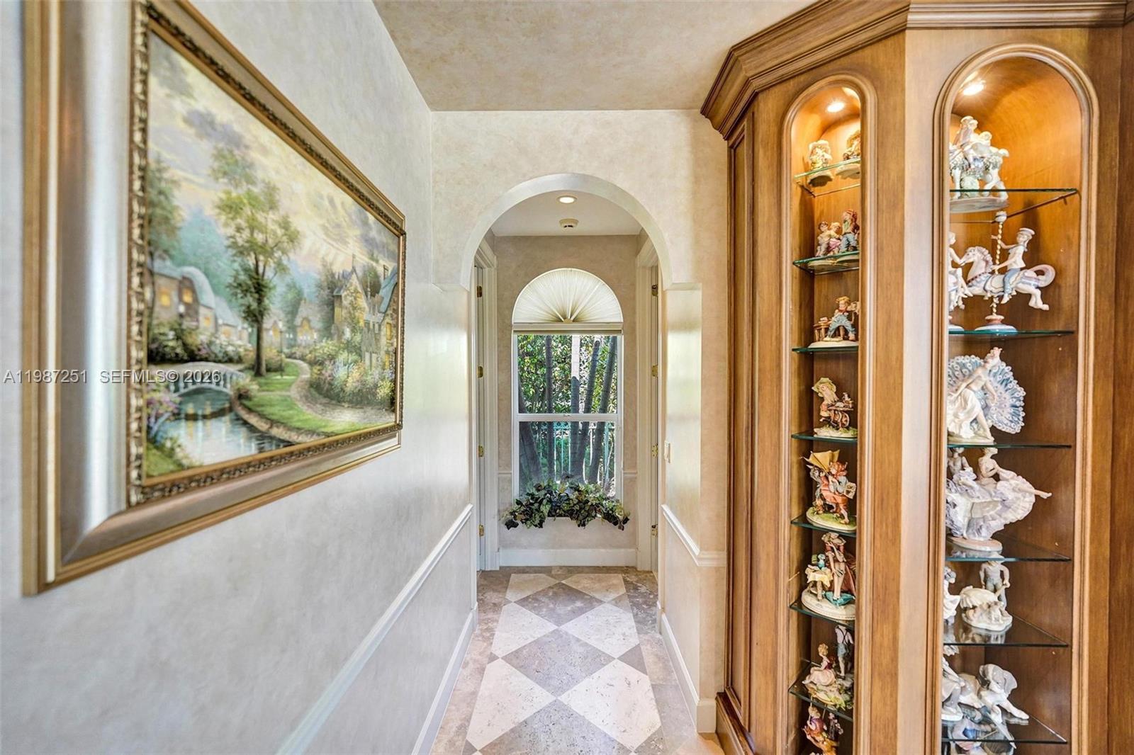 ENCLAVE 2ND SECTION - Residential