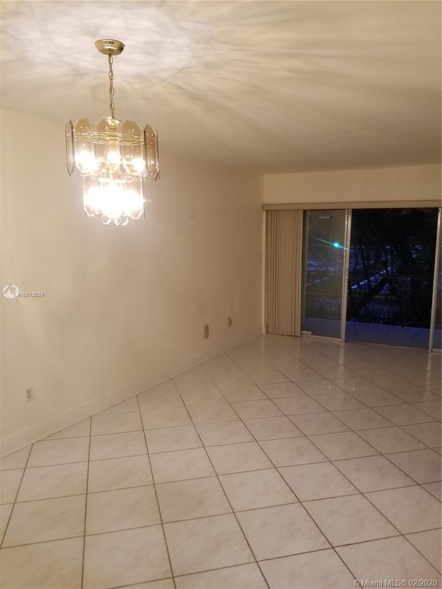 PARK EAST CONDO - Residential Lease