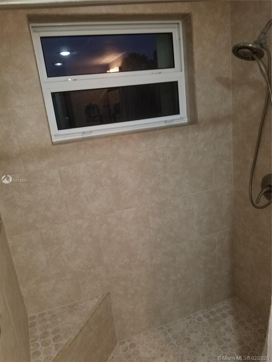 PARK EAST CONDO - Residential Lease