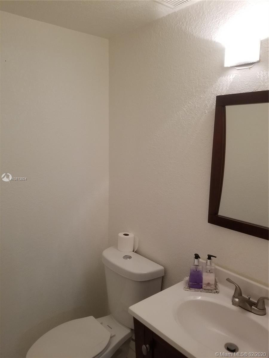 PARK EAST CONDO - Residential Lease