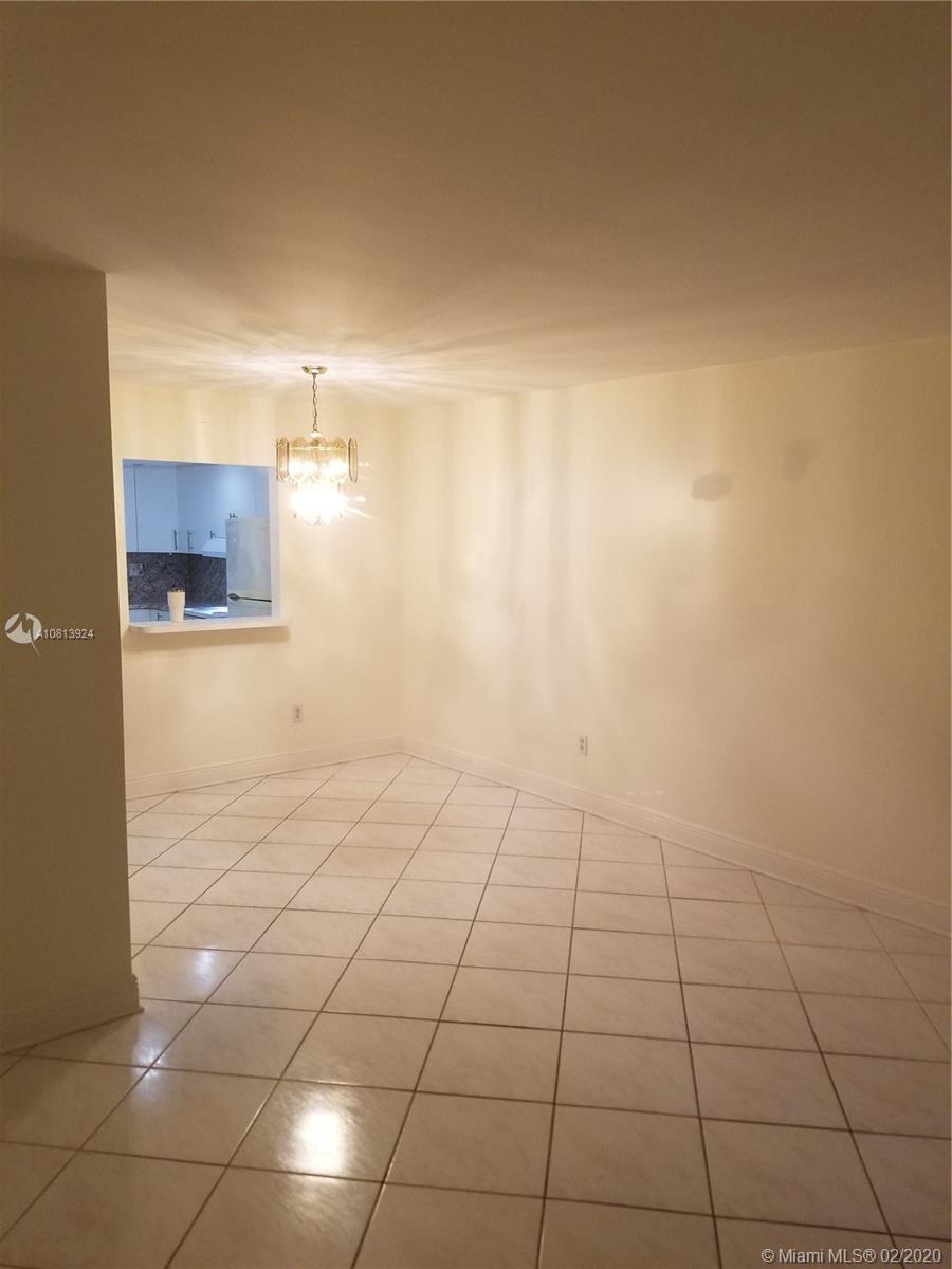 PARK EAST CONDO - Residential Lease