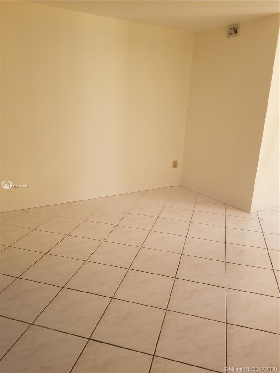 PARK EAST CONDO - Residential Lease