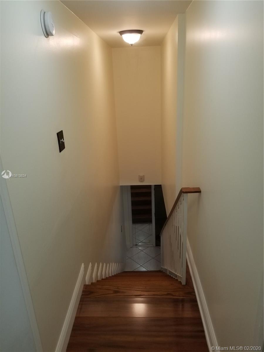 PARK EAST CONDO - Residential Lease