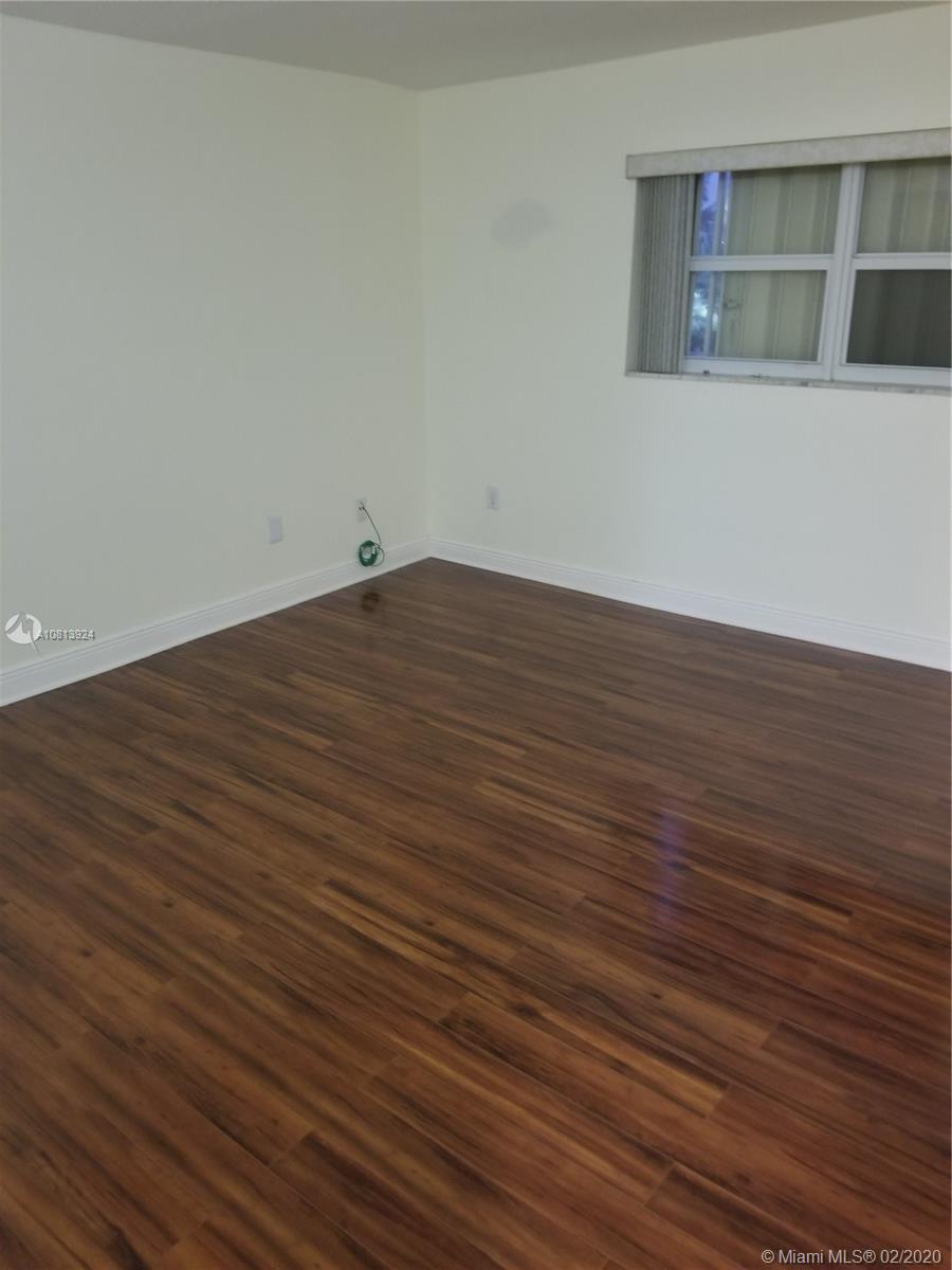 PARK EAST CONDO - Residential Lease