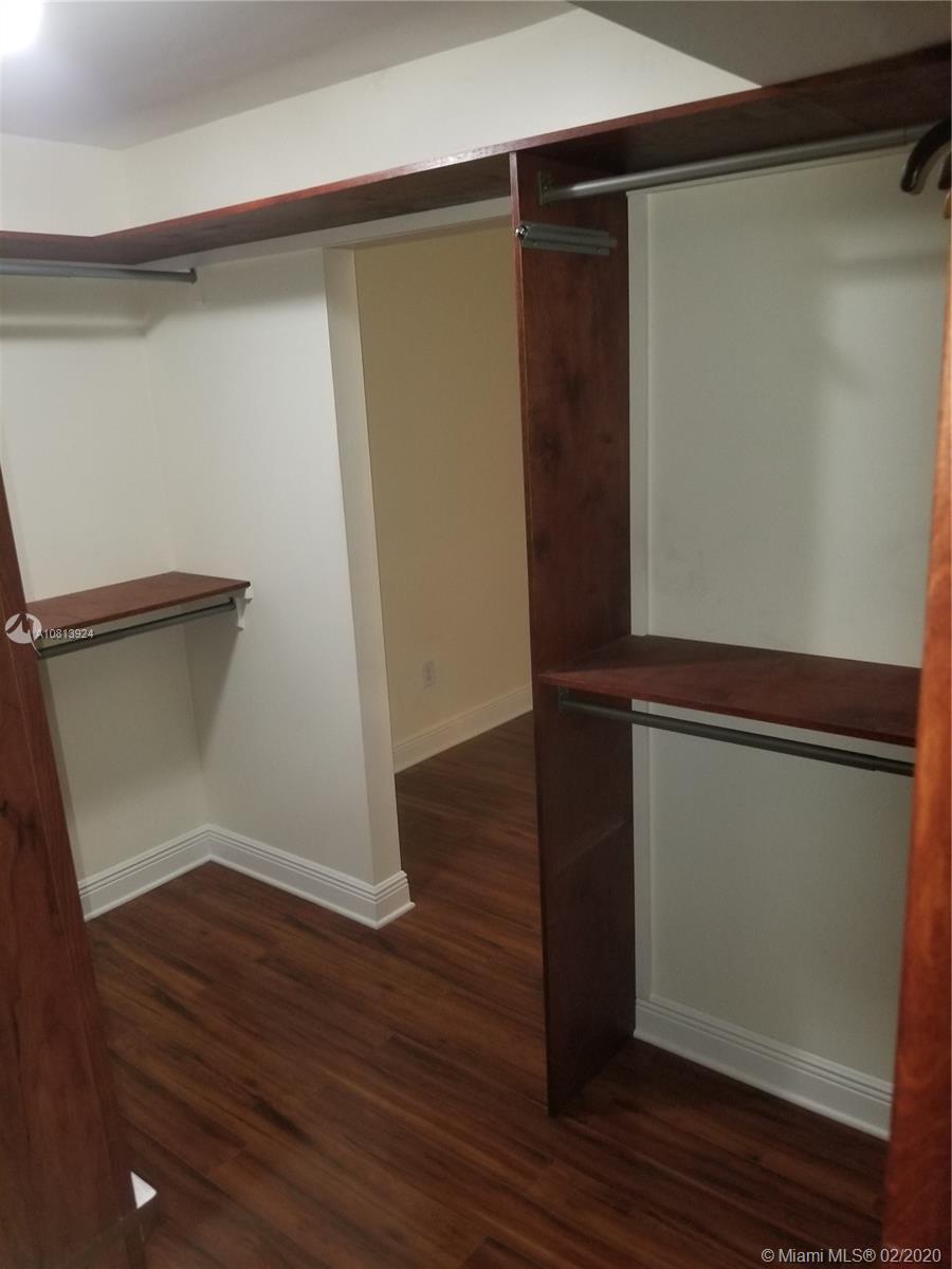 PARK EAST CONDO - Residential Lease