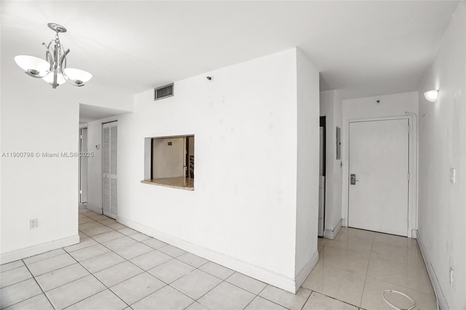 RIVER RUN CONDO PH I - Residential