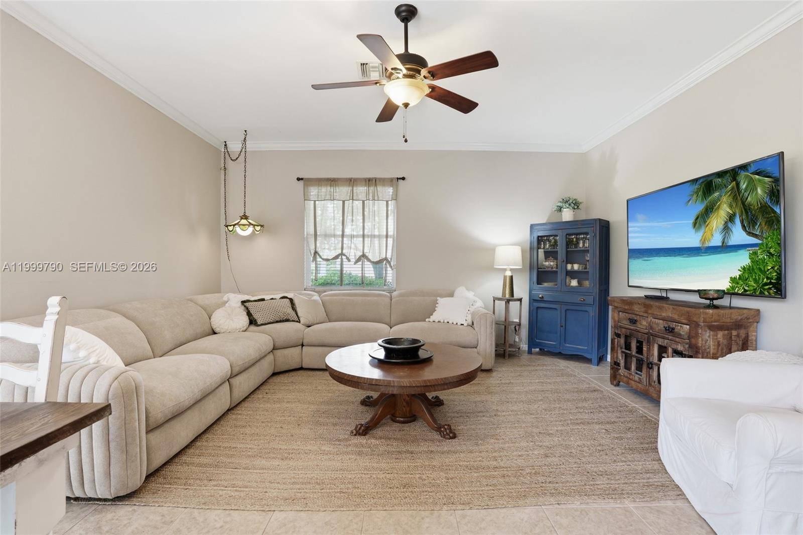 CROSS CREEK ESTATES - Residential