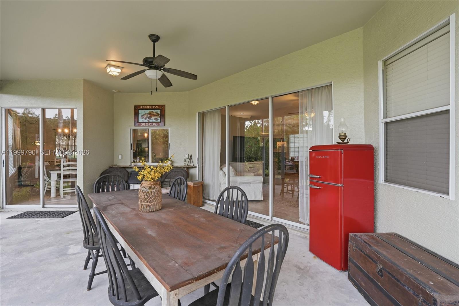 CROSS CREEK ESTATES - Residential