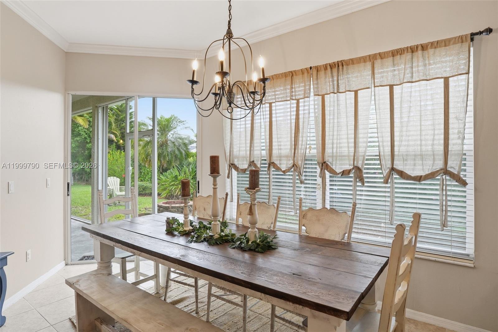 CROSS CREEK ESTATES - Residential