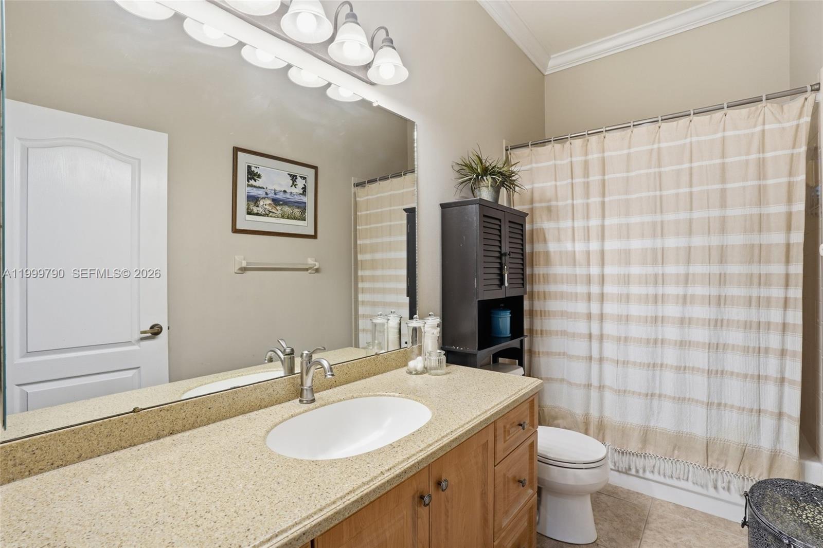 CROSS CREEK ESTATES - Residential