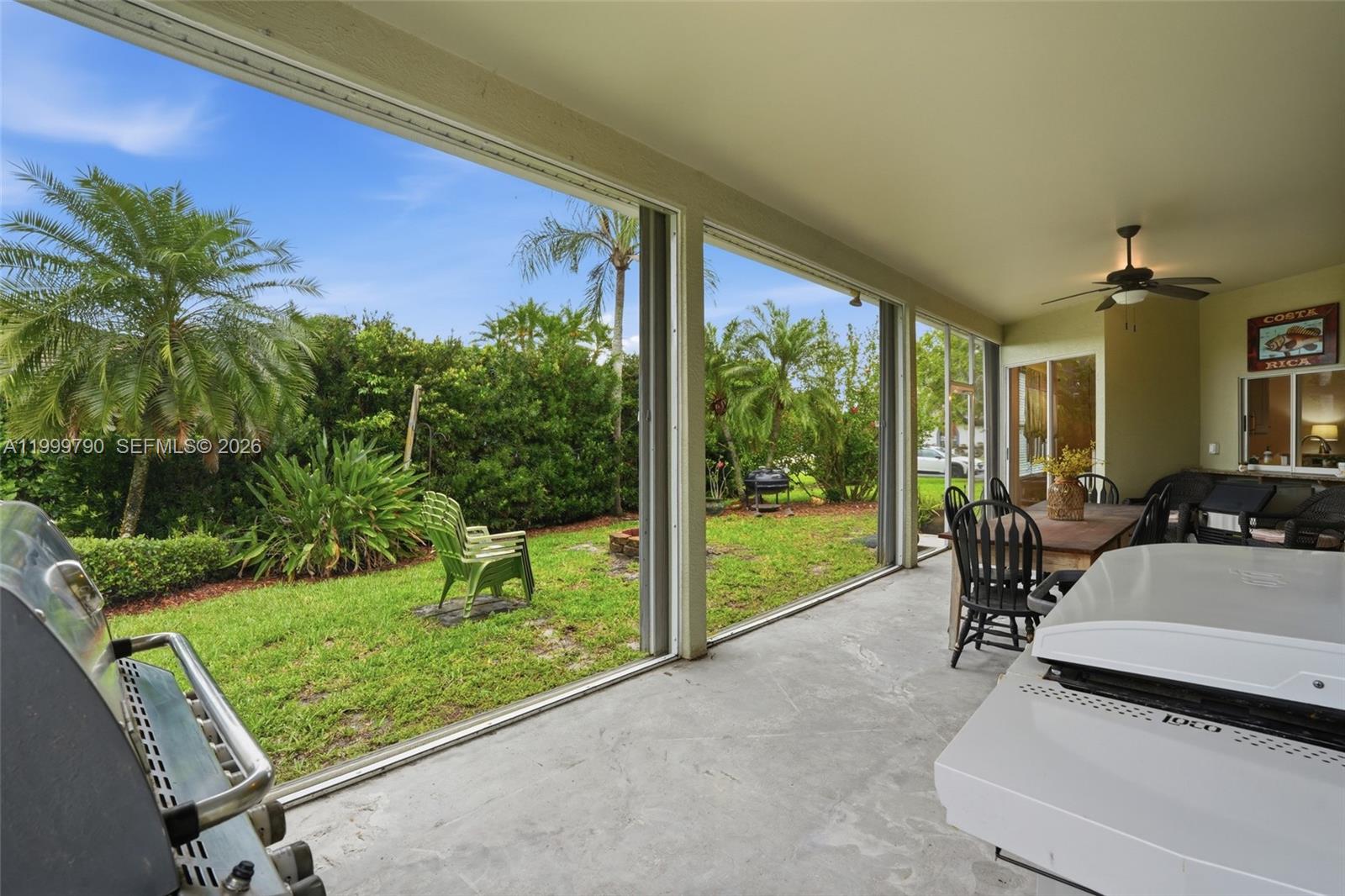 CROSS CREEK ESTATES - Residential