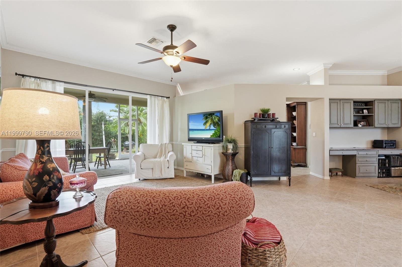 CROSS CREEK ESTATES - Residential