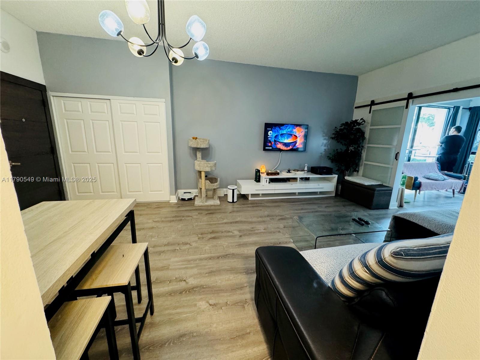 20515 E Country Club Dr 148