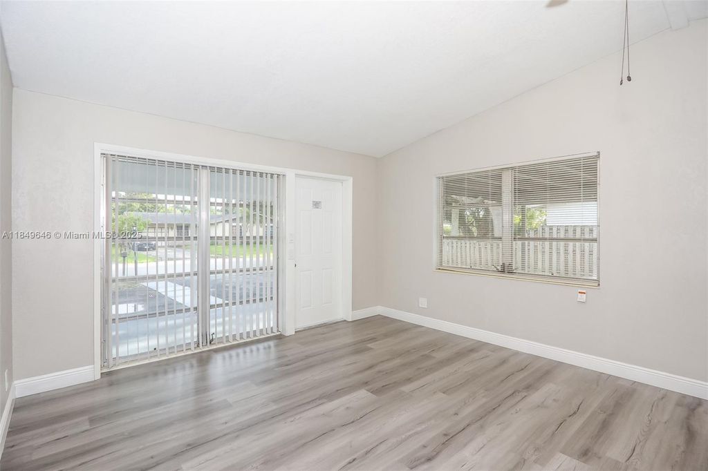 Photo of 2971 SW 14th St, Fort Lauderdale, FL 33312 (MLS # A11849646)
