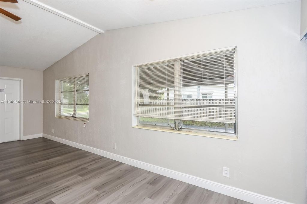 Photo of 2971 SW 14th St, Fort Lauderdale, FL 33312 (MLS # A11849646)