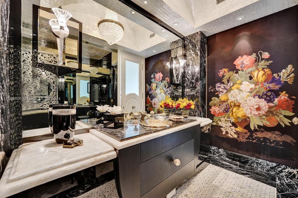 7000 ISL BLVD WILLIAMS IS - Residential