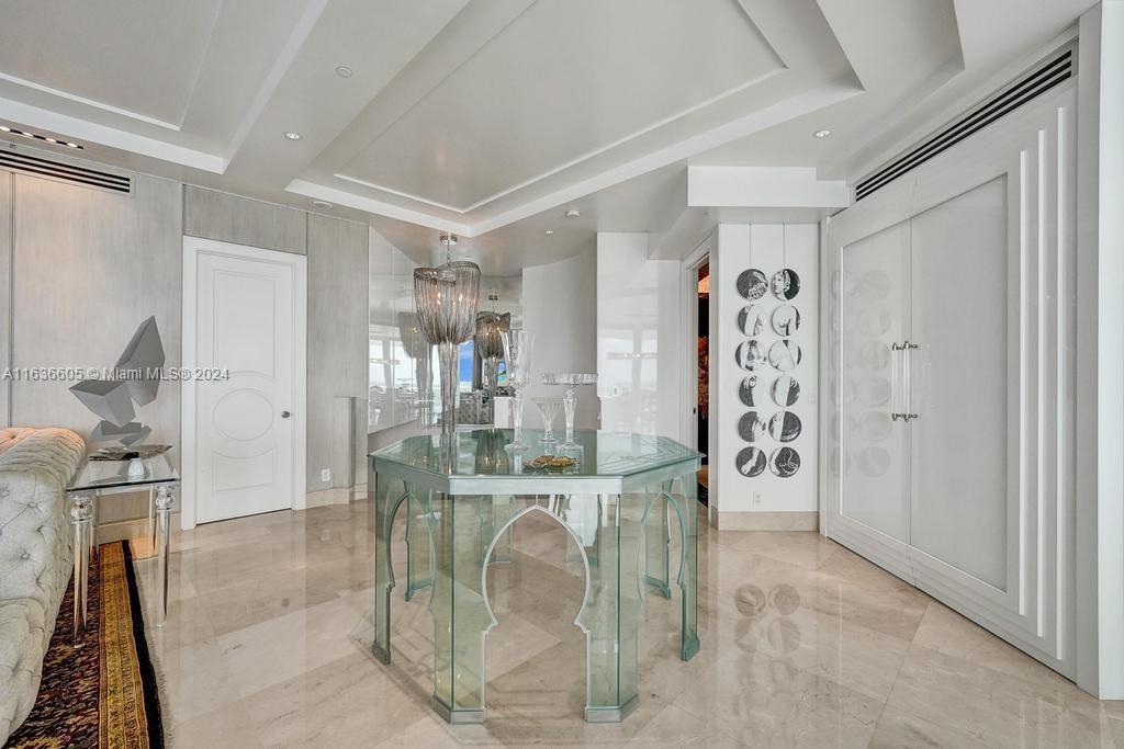 7000 ISL BLVD WILLIAMS IS - Residential