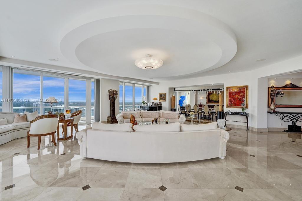 7000 ISL BLVD WILLIAMS IS - Residential