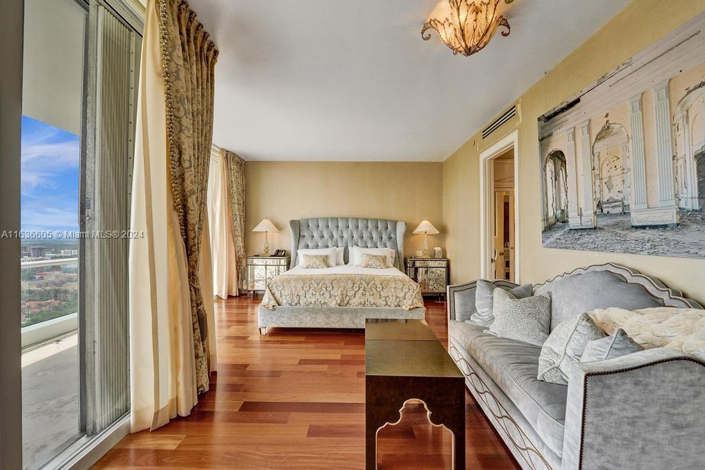 7000 ISL BLVD WILLIAMS IS - Residential