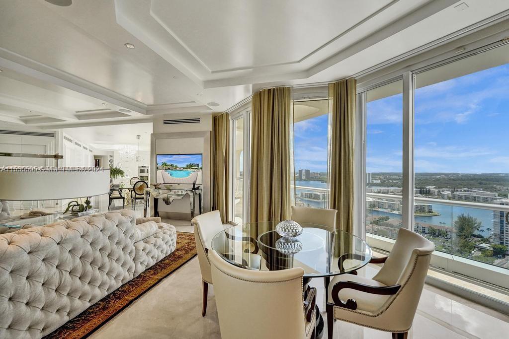 7000 ISL BLVD WILLIAMS IS - Residential