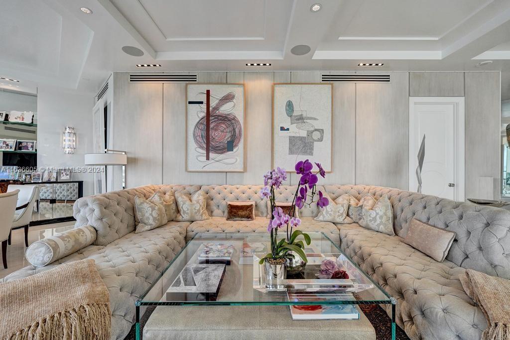 7000 ISL BLVD WILLIAMS IS - Residential