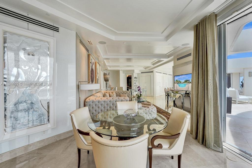 7000 ISL BLVD WILLIAMS IS - Residential