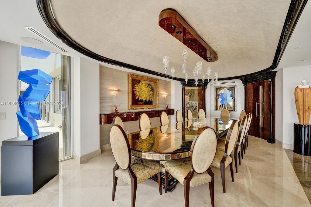7000 ISL BLVD WILLIAMS IS - Residential