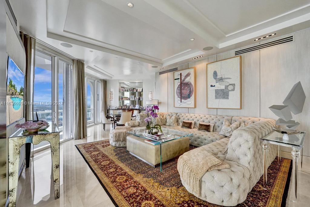 7000 ISL BLVD WILLIAMS IS - Residential