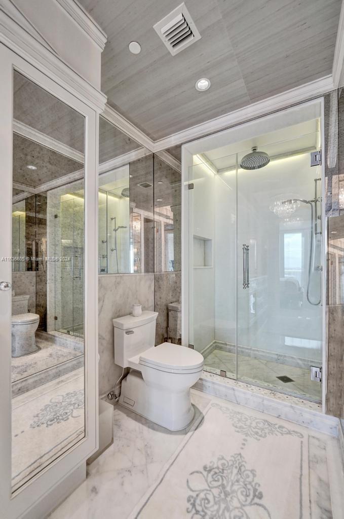7000 ISL BLVD WILLIAMS IS - Residential