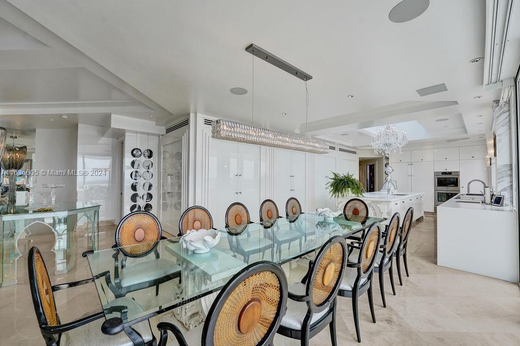 7000 ISL BLVD WILLIAMS IS - Residential