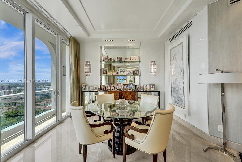 7000 ISL BLVD WILLIAMS IS - Residential