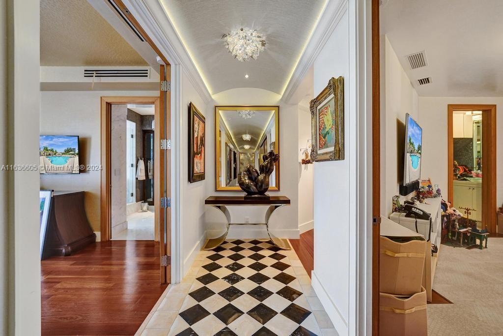 7000 ISL BLVD WILLIAMS IS - Residential
