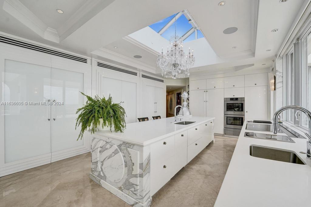 7000 ISL BLVD WILLIAMS IS - Residential